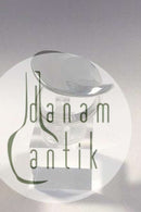 Hans Hansen Sterling Sølv Ring