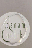 ハンセン スターリングシルバー ネックレス ピークNo.315