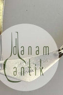 Hans Hansen Sterling Silber Armband Nr. 238