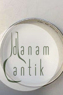 ハンセン スターリングシルバー バングル No.240