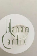 Bent Knudsen スターリングシルバー・リング No 213