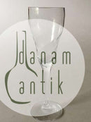 "Xanadu" Arje Griegst Hedvin Glas fra Holmegaard