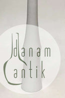 Kastrup Glasværk Opaline Karaffel