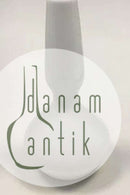 Kastrup Glassworks Opaline Carafe