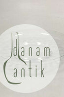 Romanze Assiet Bjørn Wiinblad for Rosenthal