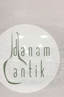 Romanze Skål Bjørn Wiinblad for Rosenthal