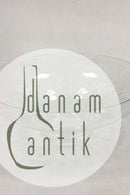 Romanze Bowl by Bjorn Wiinblad, Rosenthal