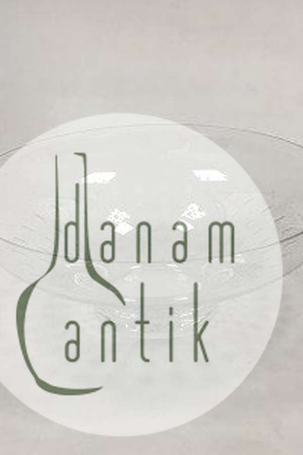 Romanze Bowl by Bjorn Wiinblad, Rosenthal