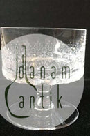 Romanze Liquor Glass by Bjorn Wiinblad, Rosenthal