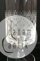 ローマンツェ ホワイトワイングラス ビョルン・ヴィンブラッド フォー ローゼンタール