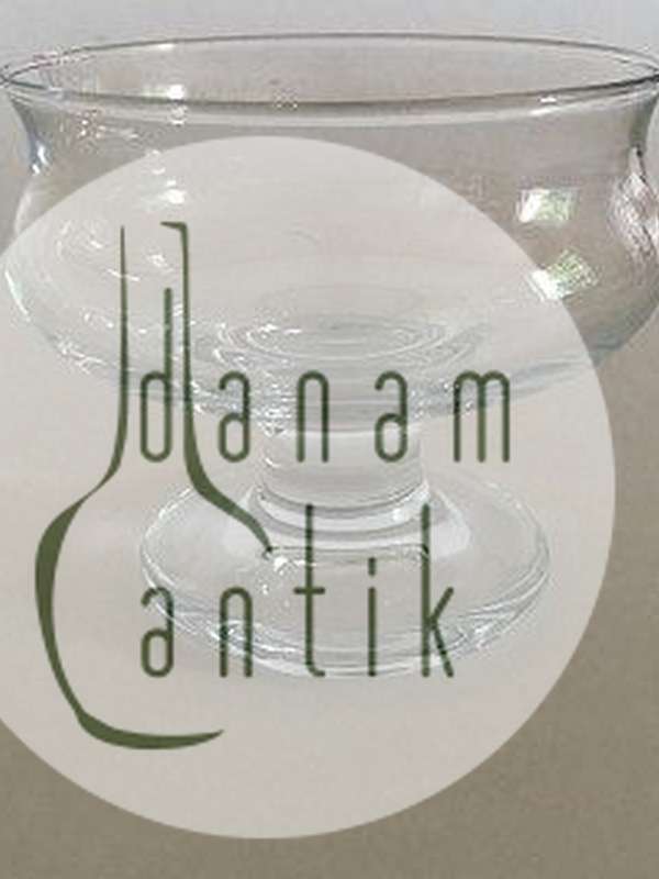 ホルムガードTIVOLI  デザートグラス廃盤 ホルムガードTIVOLI COPENHAGEN デザートグラス廃盤 Holmegaard