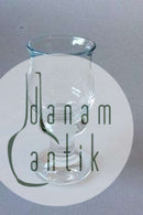 "蒂沃利 "Holmegaard雪利酒杯