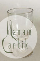 Tøndeglas Holmegaard / Kastrup