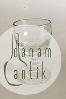 Tøndeglas Holmegaard / Kastrup