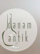 Princess Holmegaard Sherryglas 13 cm