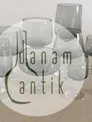 ホルムガード アトランティック グラスサービス