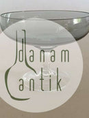 オルメガード アトランティックシャンパンボウル