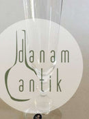 オルメガードシャーロットアマリーシャンパングラス