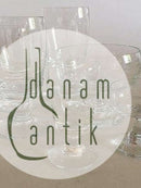 オルメガードアルミュークリアガラス