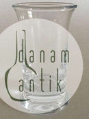 ホルムガードNo.5 ドリンキンググラス