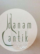 Westminster Drinks / Whiskyglas von Lyngby Glasværk