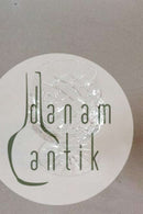 Lyngby Glasværkのウェストミンスター・コニャック・グラス。