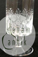 ローマンツェ・スナップスグラス ビヨン・ヴィンブラッド フォー ローゼンタール