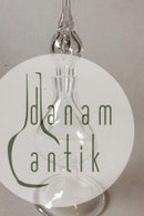 ホルムガード・スナプスハネデザイン：マイケル・バング 1974年