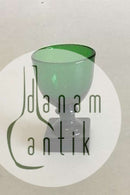 Holmegaard Gorm der Alte/Wikinger Schnapsglas