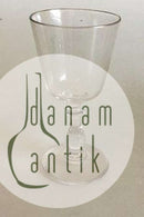 Holmegaard Mathilde Vinglas