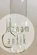 Holmegaard Imperial Champagnefløjter