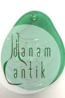 Holmegaard Solfanger