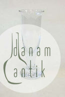 Holmegaard Flutes, Champagne Flute