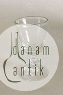 Holmegaard Wellington Hedvinsglas