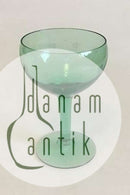 Holmegaard Vibeholm Weißweinglas