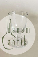 Holmegaard Wellington Hedvinsglas