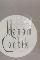 Westminster Likør fra Lyngby Glasværk