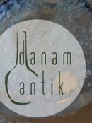 Kosta Boda B.Vallien Atelje Skål