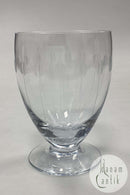 Kirsten Pil Beer Glass from Holmegaard