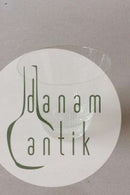 Mercur Vandglas Holmegaard