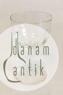 Holmegaard Murat Portvinsglas