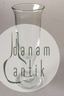 Holmegaard Fløjter, Sherryfløjte