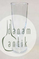 Holmegaard Flöten, Bierflöte