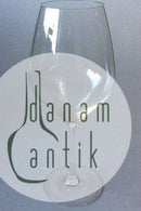 Holmegaard Cabernet Rødvinsglas