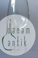 Holmegaard Cabernet Hvidvinsglas