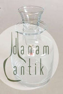 Holmegaard Morgenlærke/Snapse-doktor