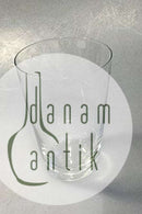 Glas til Georg Jensen Holder No 790