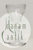 Holmegaard Margrethe Portvinsglas