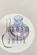 Kosta Boda Art Collection Miniature. Lille Flaske