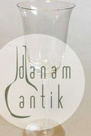 霍尔梅加德玻璃厂Eclair红葡萄酒杯